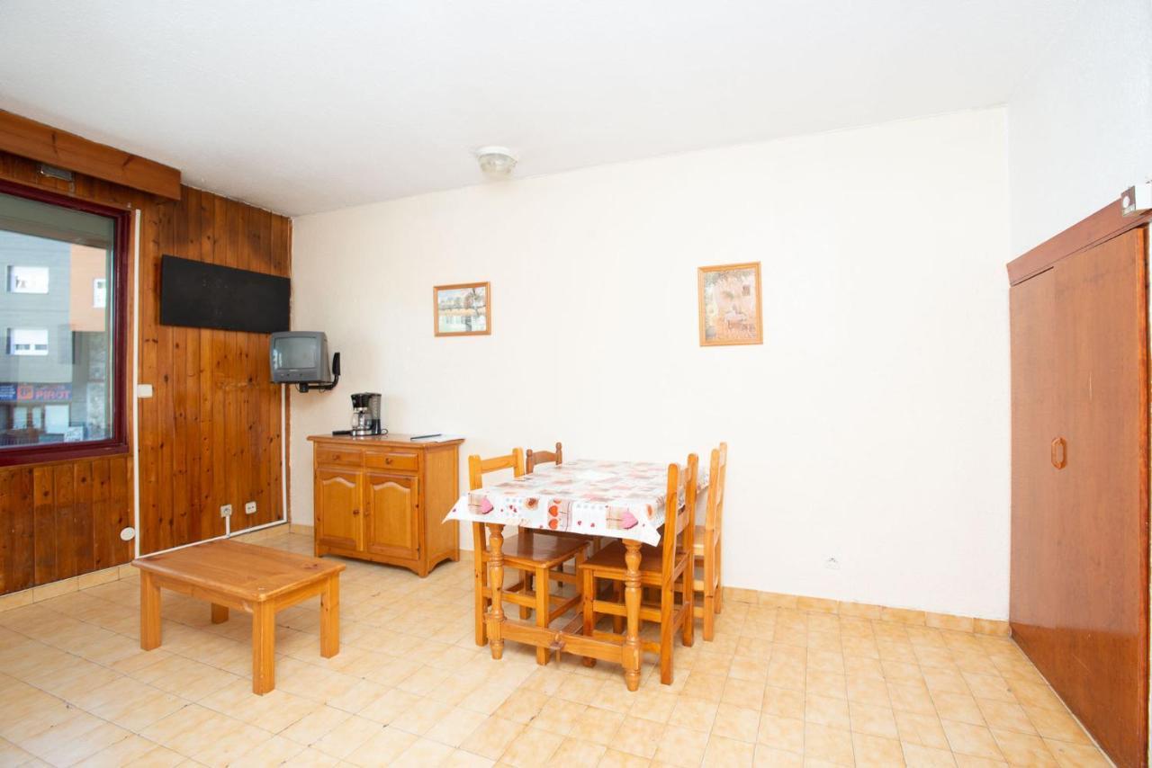 Apartamentos Lake Placid 3000 Pas De La Casa Ngoại thất bức ảnh