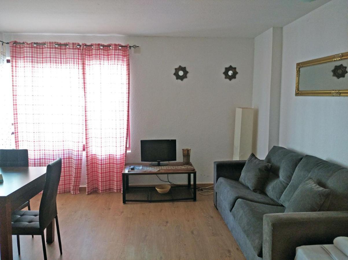 Apartamentos Lake Placid 3000 Pas De La Casa Ngoại thất bức ảnh