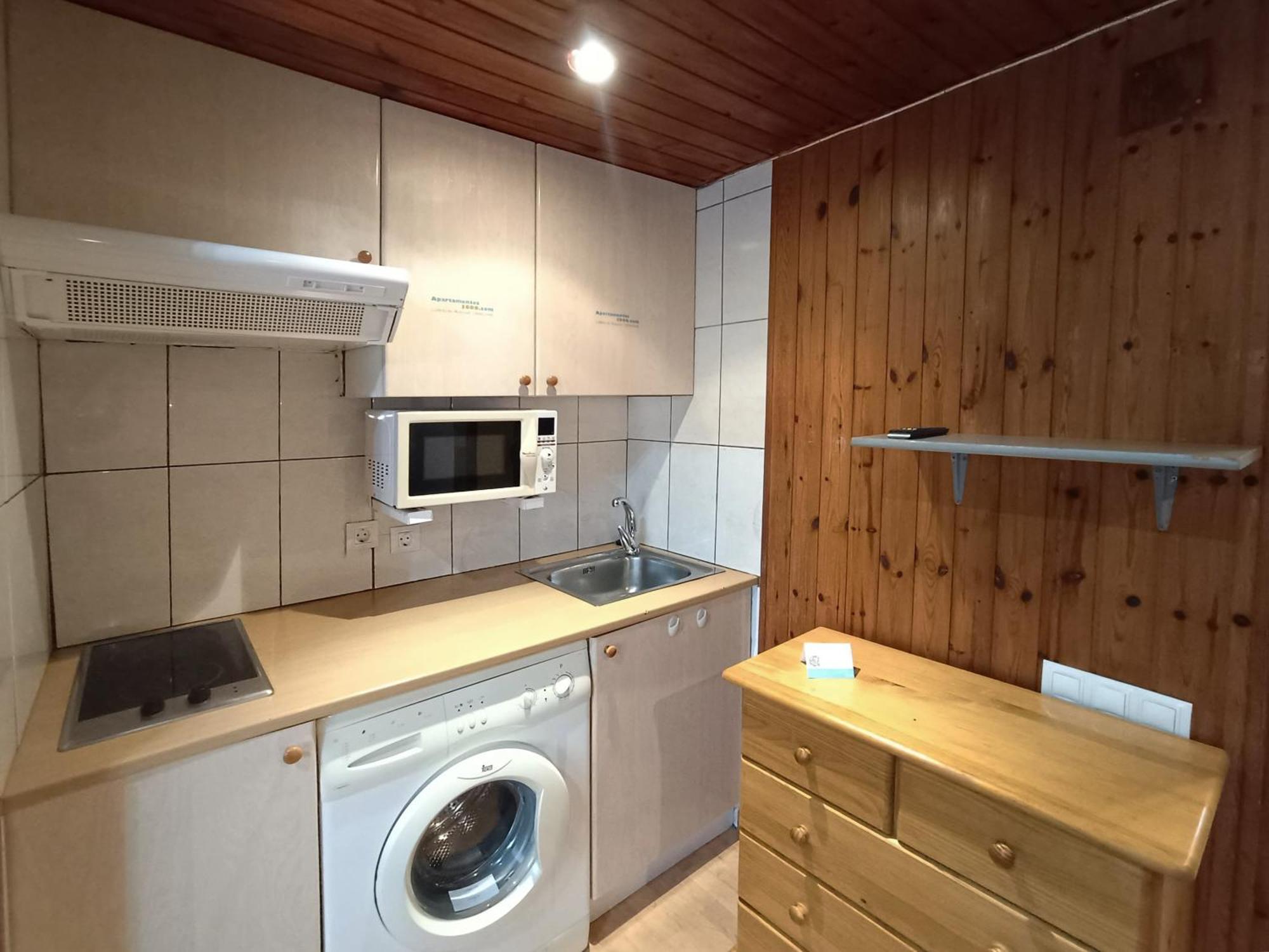 Apartamentos Lake Placid 3000 Pas De La Casa Ngoại thất bức ảnh