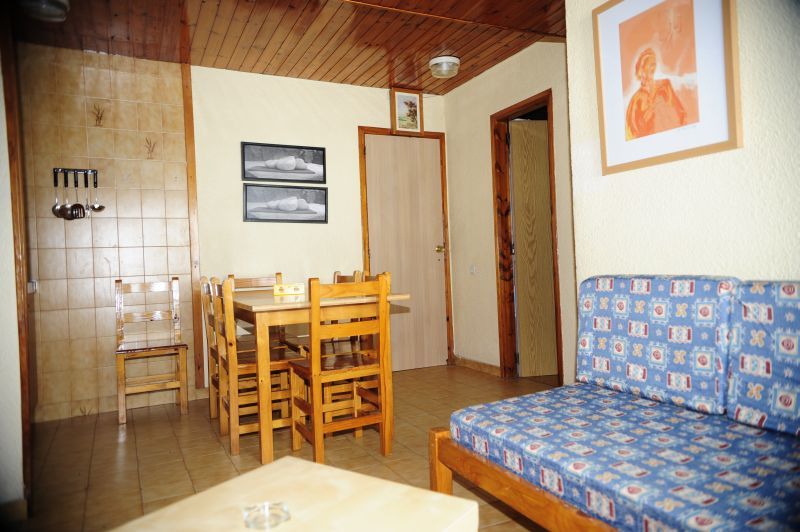 Apartamentos Lake Placid 3000 Pas De La Casa Ngoại thất bức ảnh