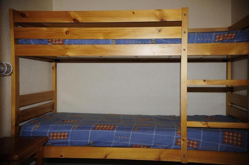Apartamentos Lake Placid 3000 Pas De La Casa Ngoại thất bức ảnh