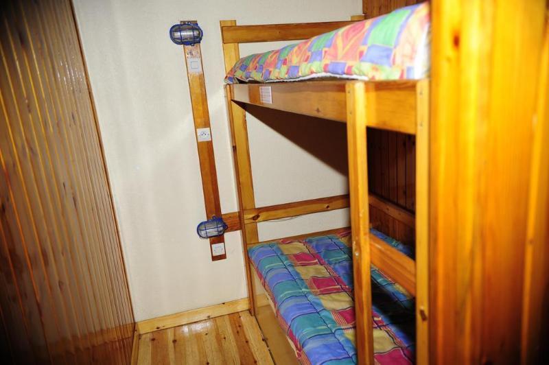 Apartamentos Lake Placid 3000 Pas De La Casa Ngoại thất bức ảnh