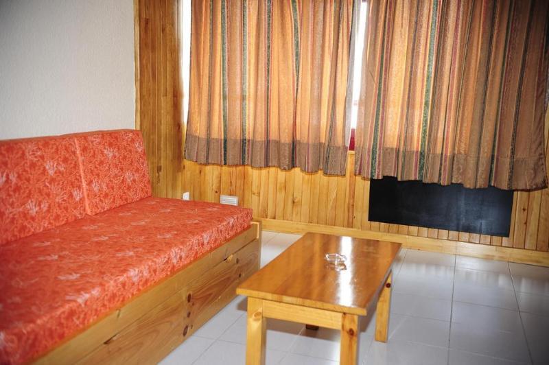Apartamentos Lake Placid 3000 Pas De La Casa Ngoại thất bức ảnh