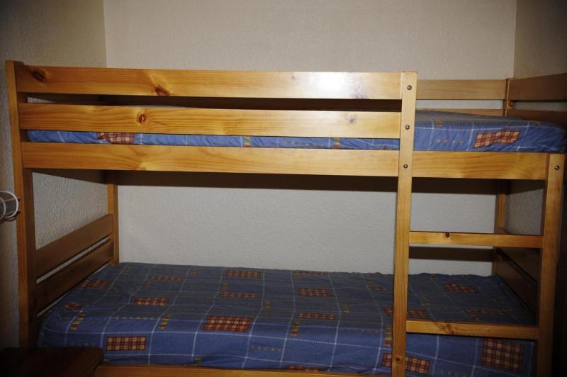 Apartamentos Lake Placid 3000 Pas De La Casa Ngoại thất bức ảnh